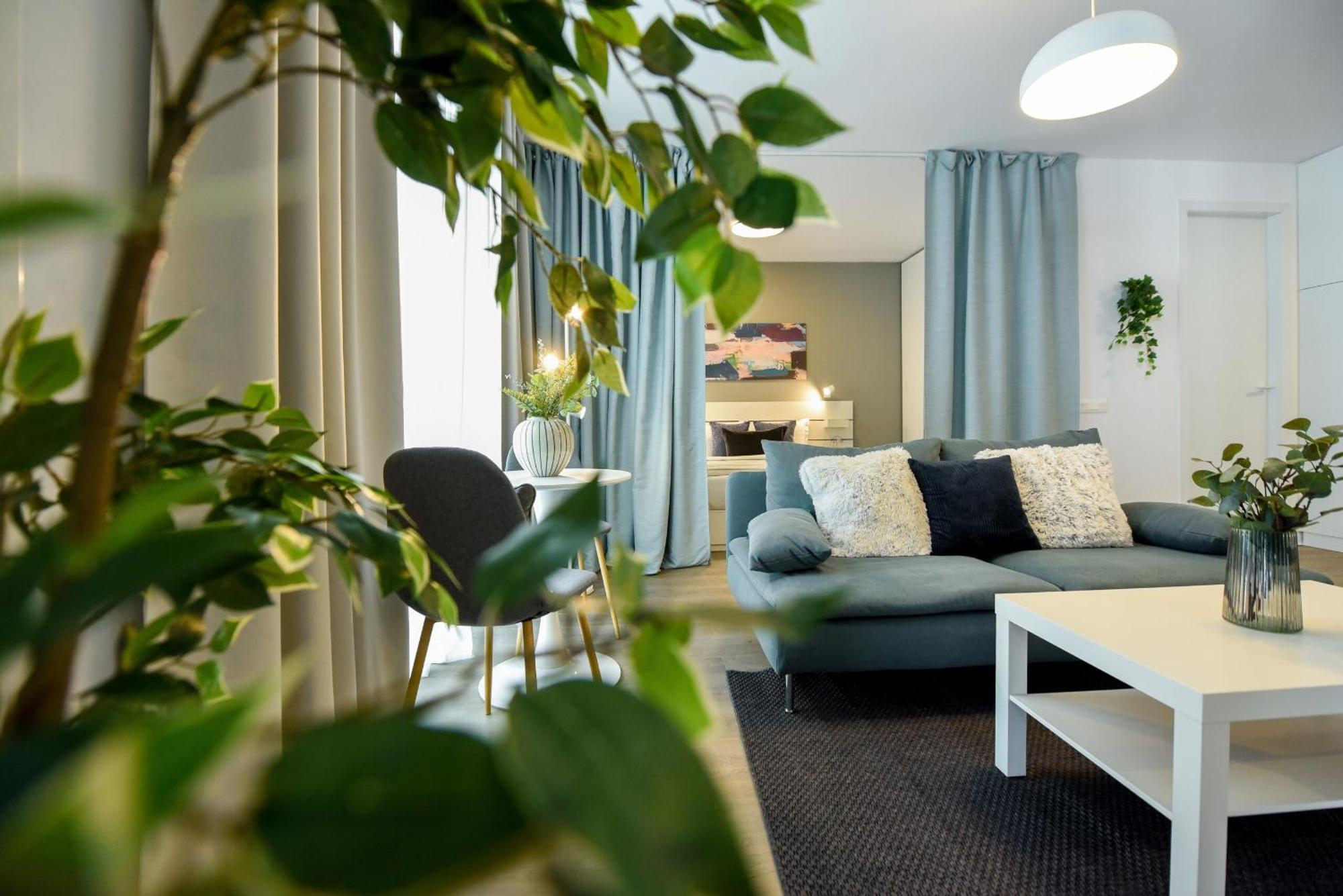 Infinite Horizons - Modern Living In North Business District Bucareste Quarto foto